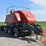 agco-7444-image-12