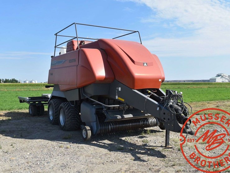 agco-7444-image-12