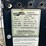 2012-wacker-neuson-e1100-image-14