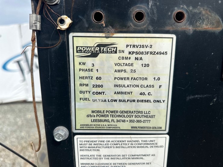 2012-wacker-neuson-e1100-image-14