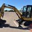 2021-caterpillar-303-image-1
