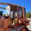 caterpillar-d5m-image-33