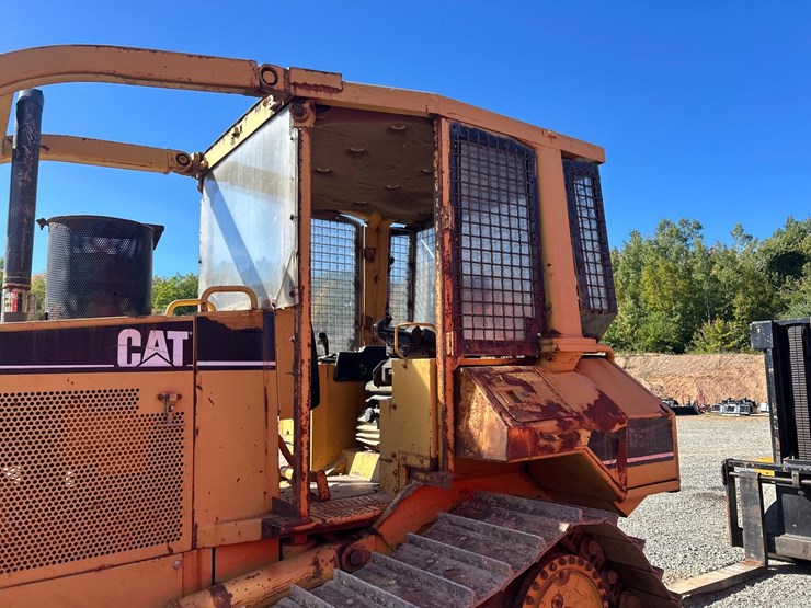 caterpillar-d5m-image-33