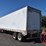 2001-utility-reefer-van-image-5