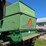 1978-john-deere-7700-image-19