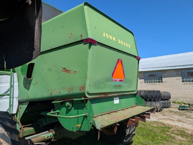 1978-john-deere-7700-image-19