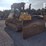 komatsu-d51pxi-24-image-40