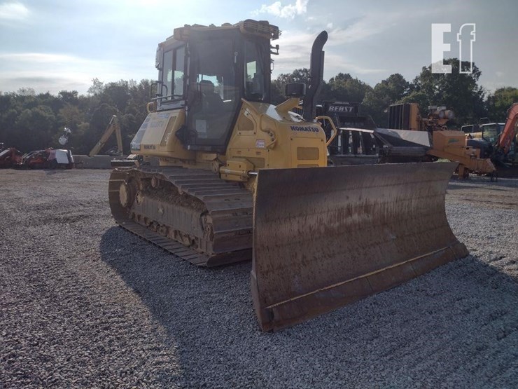 komatsu-d51pxi-24-image-40