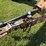 #2458-•-fertilizer-spreader-image-18