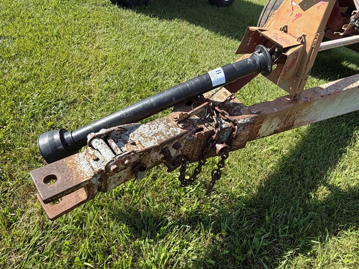 #2458-•-fertilizer-spreader-image-18