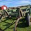 john-deere-1710-image-14