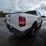 05-ford-pk-1ftpw14505kc63528-image-3