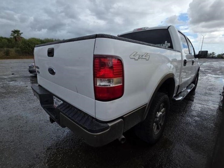 05-ford-pk-1ftpw14505kc63528-image-3