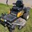 #2488-•-2007-cub-cadet-enforcer-mower-image-29
