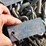 #1057-•-3/8"-cable,-(2)-20',-24'-chain-image-2