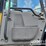 2019-komatsu-wa380-8-image-61