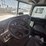 2018-peterbilt-367-image-9