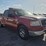 2007-ford-f150-image-2