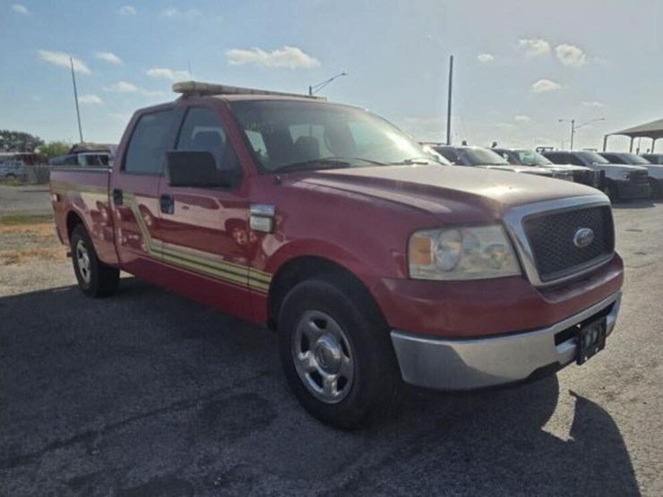 2007-ford-f150-image-2