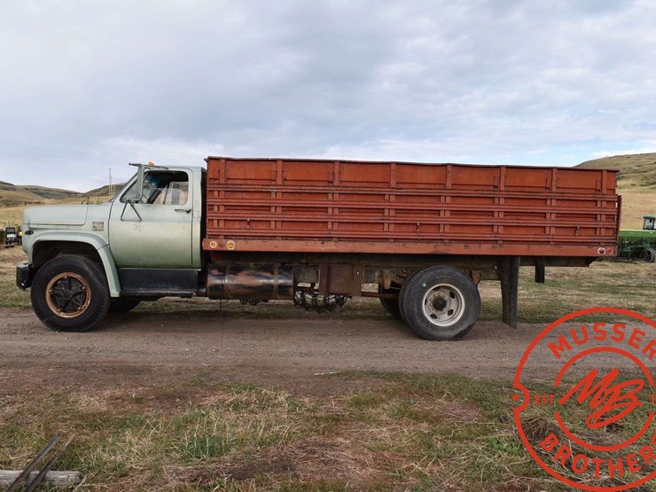 1975-chevrolet-c65-image-3
