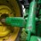 1987-john-deere-4850-image-21