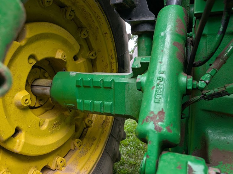 1987-john-deere-4850-image-21