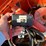 hesston-730-image-26
