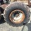 valmet-840.3-image-134