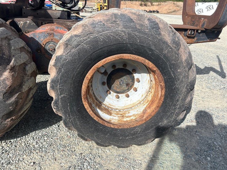 valmet-840.3-image-134