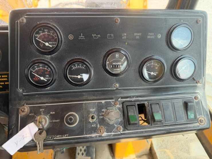 2001-cummins-qsb6.7-image-64