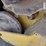 2022-wacker-neuson-sm100-image-22