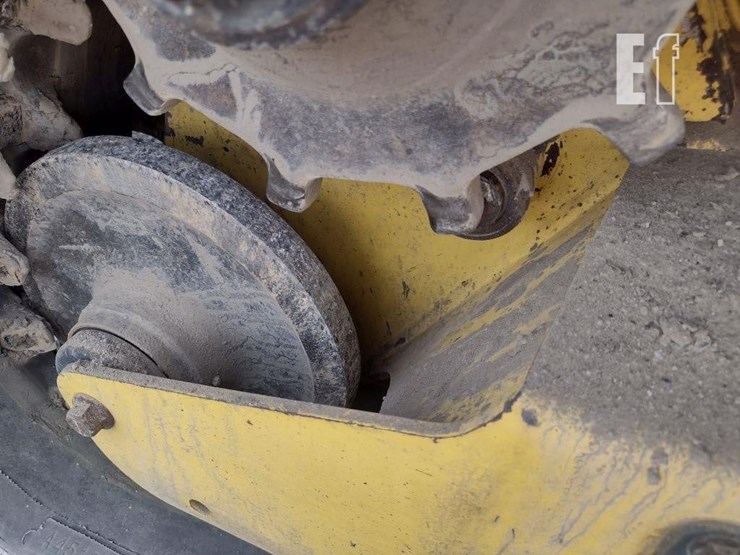 2022-wacker-neuson-sm100-image-22