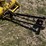 john-deere-42-image-4
