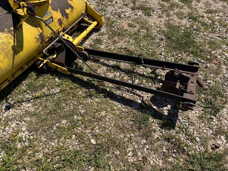 john-deere-42-image-4