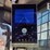 case-tv450b-image-7