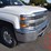 2015-chevrolet-3500hd-image-12
