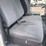#2330-•-2008-gmc-16'-box-truck-image-36