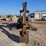 2020-case-580n-ep-loader-backhoe-image-4