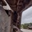 2019-bobcat-mt85-image-11