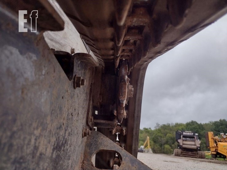 2019-bobcat-mt85-image-11