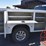2015-chevrolet-3500hd-image-27