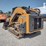 case-tv620b-image-37