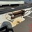 2014-international-7500-4x4-terex-bucket-truck-image-10