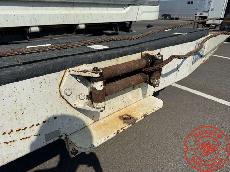 2014-international-7500-4x4-terex-bucket-truck-image-10
