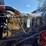 1993-peterbilt-379-image-12