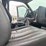 2009-gmc-7500-image-35