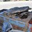2005-peterbilt-379-image-27