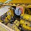 #2075-•-hescc-1500-15-service-trailer-image-29