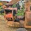 #2059-•-finn-bws-27-towable-straw-blower-image-15