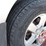 2010-dodge-grand-caravan-sxt-image-13